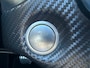 Mercedes-Benz A-klasse 160 Sport Edition / AMG / Navi / Xenon / Automaat / Nap / PDC