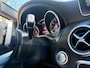 Mercedes-Benz A-klasse 160 Sport Edition / AMG / Navi / Xenon / Automaat / Nap / PDC