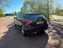 Mercedes-Benz A-klasse 160 Sport Edition / AMG / Navi / Xenon / Automaat / Nap / PDC