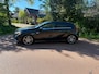 Mercedes-Benz A-klasse 160 Sport Edition / AMG / Navi / Xenon / Automaat / Nap / PDC