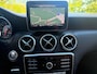 Mercedes-Benz A-klasse 160 Sport Edition / AMG / Navi / Xenon / Automaat / Nap / PDC