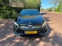 Mercedes-Benz A-klasse 160 Sport Edition / AMG / Navi / Xenon / Automaat / Nap / PDC