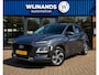 Hyundai Kona 1.6 GDI HEV Fashion Trekhaak Dealer Oh Automaat