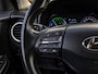 Hyundai Kona 1.6 GDI HEV Fashion Trekhaak Dealer Oh Automaat