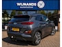 Hyundai Kona 1.6 GDI HEV Fashion Trekhaak Dealer Oh Automaat
