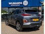 Hyundai Kona 1.6 GDI HEV Fashion Trekhaak Dealer Oh Automaat