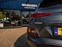 Hyundai Kona 1.6 GDI HEV Fashion Trekhaak Dealer Oh Automaat