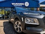 Hyundai Kona 1.6 GDI HEV Fashion Trekhaak Dealer Oh Automaat