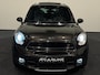 MINI Countryman 1.6 Cooper S ALL4 Chili PANORAMADAK STOELVER. NAVI KEYLESS LED NAP GARANTIE APK