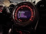 MINI Countryman 1.6 Cooper S ALL4 Chili PANORAMADAK STOELVER. NAVI KEYLESS LED NAP GARANTIE APK