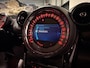 MINI Countryman 1.6 Cooper S ALL4 Chili PANORAMADAK STOELVER. NAVI KEYLESS LED NAP GARANTIE APK