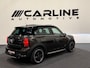 MINI Countryman 1.6 Cooper S ALL4 Chili PANORAMADAK STOELVER. NAVI KEYLESS LED NAP GARANTIE APK