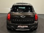 MINI Countryman 1.6 Cooper S ALL4 Chili PANORAMADAK STOELVER. NAVI KEYLESS LED NAP GARANTIE APK