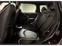 MINI Countryman 1.6 Cooper S ALL4 Chili PANORAMADAK STOELVER. NAVI KEYLESS LED NAP GARANTIE APK