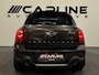 MINI Countryman 1.6 Cooper S ALL4 Chili PANORAMADAK STOELVER. NAVI KEYLESS LED NAP GARANTIE APK