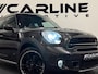 MINI Countryman 1.6 Cooper S ALL4 Chili PANORAMADAK STOELVER. NAVI KEYLESS LED NAP GARANTIE APK