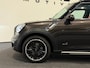 MINI Countryman 1.6 Cooper S ALL4 Chili PANORAMADAK STOELVER. NAVI KEYLESS LED NAP GARANTIE APK