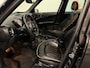 MINI Countryman 1.6 Cooper S ALL4 Chili PANORAMADAK STOELVER. NAVI KEYLESS LED NAP GARANTIE APK