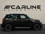 MINI Countryman 1.6 Cooper S ALL4 Chili PANORAMADAK STOELVER. NAVI KEYLESS LED NAP GARANTIE APK