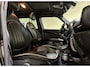 MINI Countryman 1.6 Cooper S ALL4 Chili PANORAMADAK STOELVER. NAVI KEYLESS LED NAP GARANTIE APK