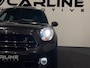 MINI Countryman 1.6 Cooper S ALL4 Chili PANORAMADAK STOELVER. NAVI KEYLESS LED NAP GARANTIE APK