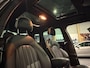 MINI Countryman 1.6 Cooper S ALL4 Chili PANORAMADAK STOELVER. NAVI KEYLESS LED NAP GARANTIE APK