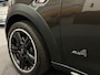 MINI Countryman 1.6 Cooper S ALL4 Chili PANORAMADAK STOELVER. NAVI KEYLESS LED NAP GARANTIE APK