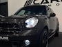 MINI Countryman 1.6 Cooper S ALL4 Chili PANORAMADAK STOELVER. NAVI KEYLESS LED NAP GARANTIE APK