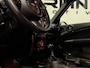 MINI Countryman 1.6 Cooper S ALL4 Chili PANORAMADAK STOELVER. NAVI KEYLESS LED NAP GARANTIE APK