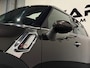 MINI Countryman 1.6 Cooper S ALL4 Chili PANORAMADAK STOELVER. NAVI KEYLESS LED NAP GARANTIE APK