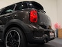 MINI Countryman 1.6 Cooper S ALL4 Chili PANORAMADAK STOELVER. NAVI KEYLESS LED NAP GARANTIE APK