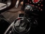 MINI Countryman 1.6 Cooper S ALL4 Chili PANORAMADAK STOELVER. NAVI KEYLESS LED NAP GARANTIE APK