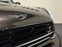 MINI Countryman 1.6 Cooper S ALL4 Chili PANORAMADAK STOELVER. NAVI KEYLESS LED NAP GARANTIE APK