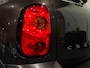 MINI Countryman 1.6 Cooper S ALL4 Chili PANORAMADAK STOELVER. NAVI KEYLESS LED NAP GARANTIE APK