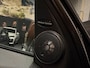 MINI Countryman 1.6 Cooper S ALL4 Chili PANORAMADAK STOELVER. NAVI KEYLESS LED NAP GARANTIE APK