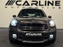 MINI Countryman 1.6 Cooper S ALL4 Chili PANORAMADAK STOELVER. NAVI KEYLESS LED NAP GARANTIE APK