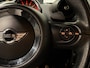 MINI Countryman 1.6 Cooper S ALL4 Chili PANORAMADAK STOELVER. NAVI KEYLESS LED NAP GARANTIE APK