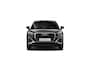 Audi Q2 Pro Line | Audi smartphone interface | Cruise control (incl. speedlimiter) | LED-koplampen