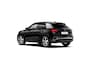 Audi Q2 Pro Line | Audi smartphone interface | Cruise control (incl. speedlimiter) | LED-koplampen