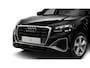 Audi Q2 Pro Line | Audi smartphone interface | Cruise control (incl. speedlimiter) | LED-koplampen