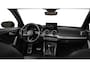 Audi Q2 Pro Line | Audi smartphone interface | Cruise control (incl. speedlimiter) | LED-koplampen