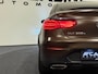 Mercedes-Benz GLC Coupe 350e 4MATIC Edition 1 AMG CITRIAN BRUIN MAGNO MATT CAMERA NAVI ACC ASSIST NAP GARANTIE APK