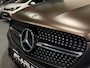 Mercedes-Benz GLC Coupe 350e 4MATIC Edition 1 AMG CITRIAN BRUIN MAGNO MATT CAMERA NAVI ACC ASSIST NAP GARANTIE APK