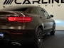 Mercedes-Benz GLC Coupe 350e 4MATIC Edition 1 AMG CITRIAN BRUIN MAGNO MATT CAMERA NAVI ACC ASSIST NAP GARANTIE APK