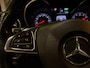 Mercedes-Benz GLC Coupe 350e 4MATIC Edition 1 AMG CITRIAN BRUIN MAGNO MATT CAMERA NAVI ACC ASSIST NAP GARANTIE APK