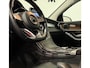 Mercedes-Benz GLC Coupe 350e 4MATIC Edition 1 AMG CITRIAN BRUIN MAGNO MATT CAMERA NAVI ACC ASSIST NAP GARANTIE APK