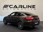 Mercedes-Benz GLC Coupe 350e 4MATIC Edition 1 AMG CITRIAN BRUIN MAGNO MATT CAMERA NAVI ACC ASSIST NAP GARANTIE APK