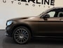 Mercedes-Benz GLC Coupe 350e 4MATIC Edition 1 AMG CITRIAN BRUIN MAGNO MATT CAMERA NAVI ACC ASSIST NAP GARANTIE APK