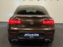 Mercedes-Benz GLC Coupe 350e 4MATIC Edition 1 AMG CITRIAN BRUIN MAGNO MATT CAMERA NAVI ACC ASSIST NAP GARANTIE APK