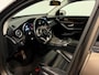 Mercedes-Benz GLC Coupe 350e 4MATIC Edition 1 AMG CITRIAN BRUIN MAGNO MATT CAMERA NAVI ACC ASSIST NAP GARANTIE APK